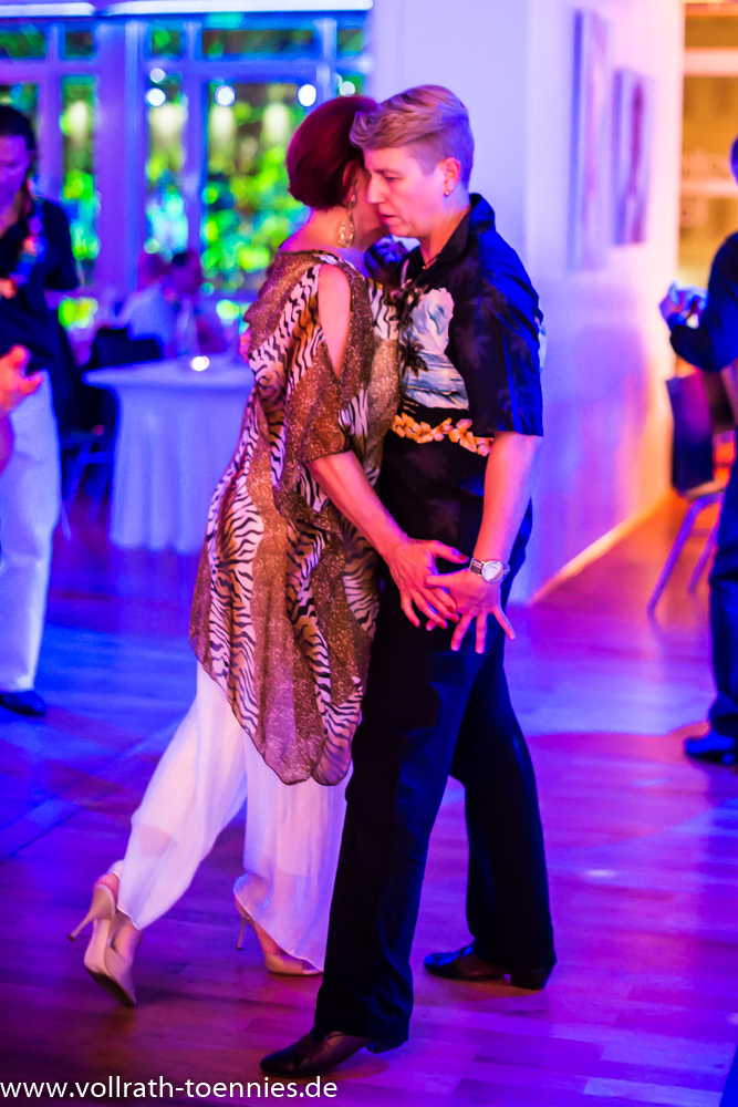 2019 10 12 Karibische Nacht 9532